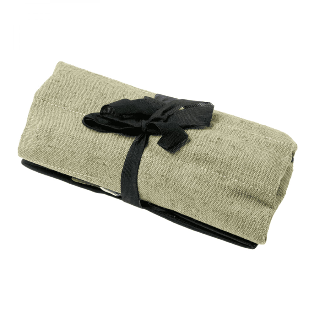 Conjunto para Entalhe Beaver Craft Profissional S08