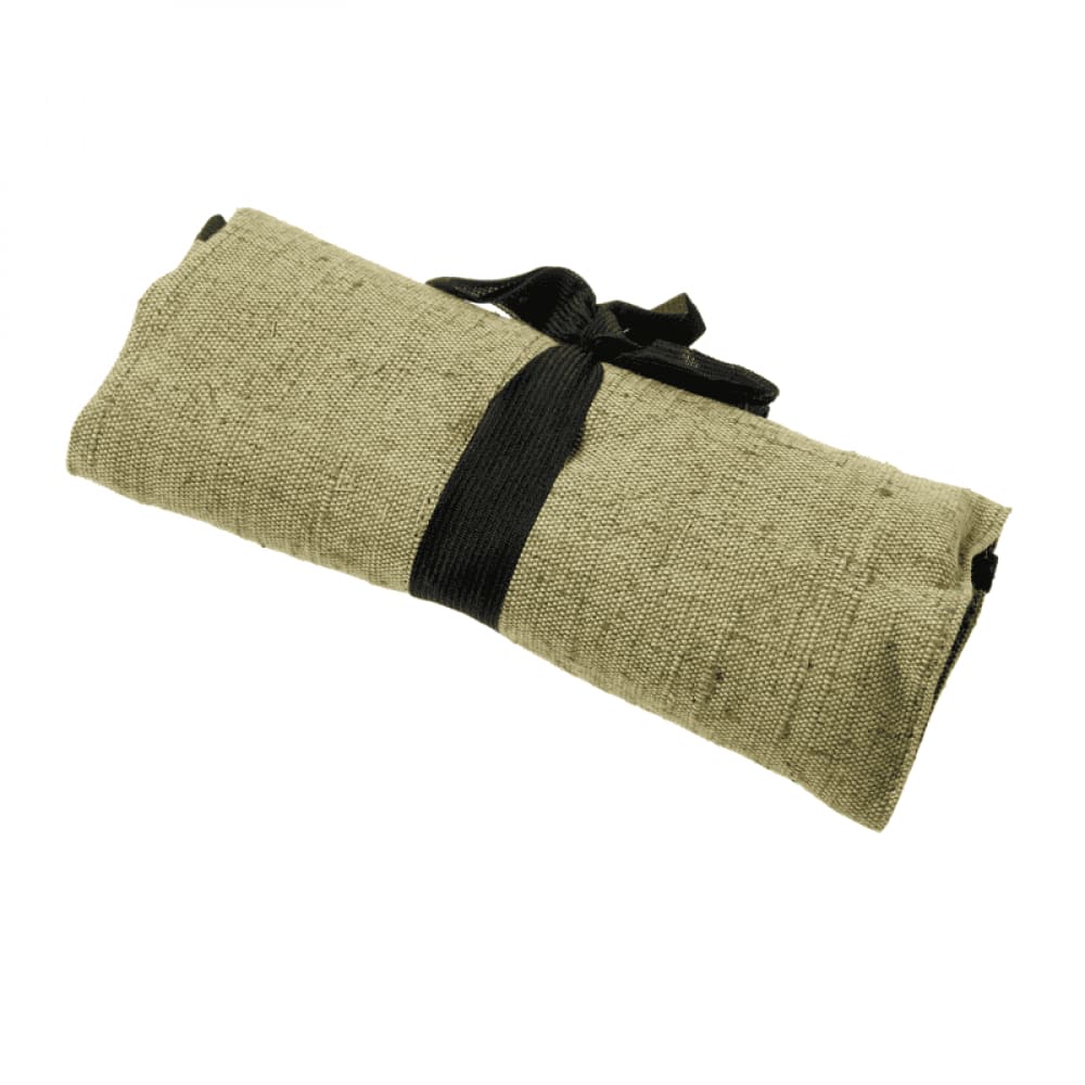 Conjunto para Entalhe Beaver Craft Profissional S09