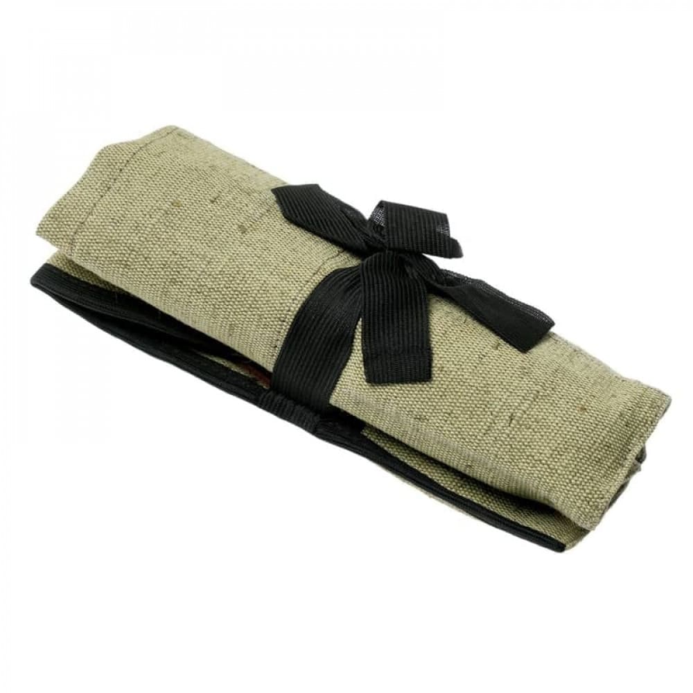 Conjunto para Entalhe Beaver Craft Profissional S13