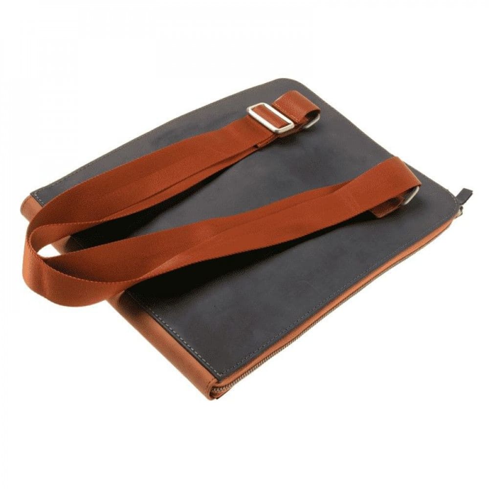 Conjunto para Entalhe Beaver Craft Profissional S50X