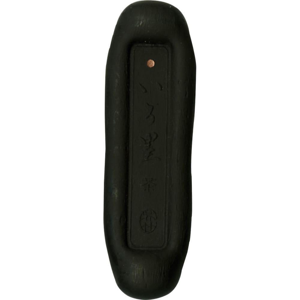 Conjunto de Sumiê Japonês Kuretake Irozumi 04 Ink Stick