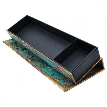 Estojo Paperblanks Persuasion