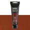 127 Burnt Sienna