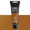 330 Raw Sienna
