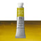S2 294 Green Gold