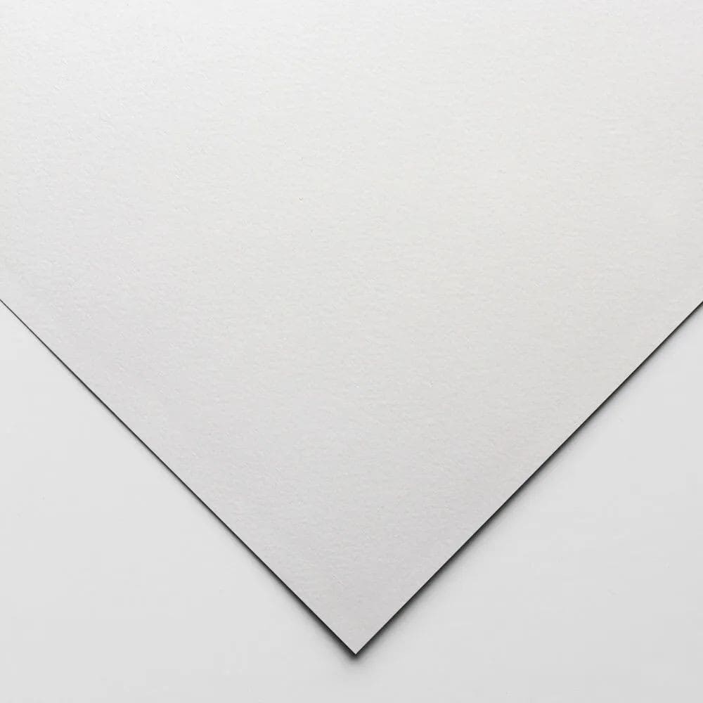 Papel Para Pastel Winsor & Newton A4 24 Folhas 06 Cores Sortidas