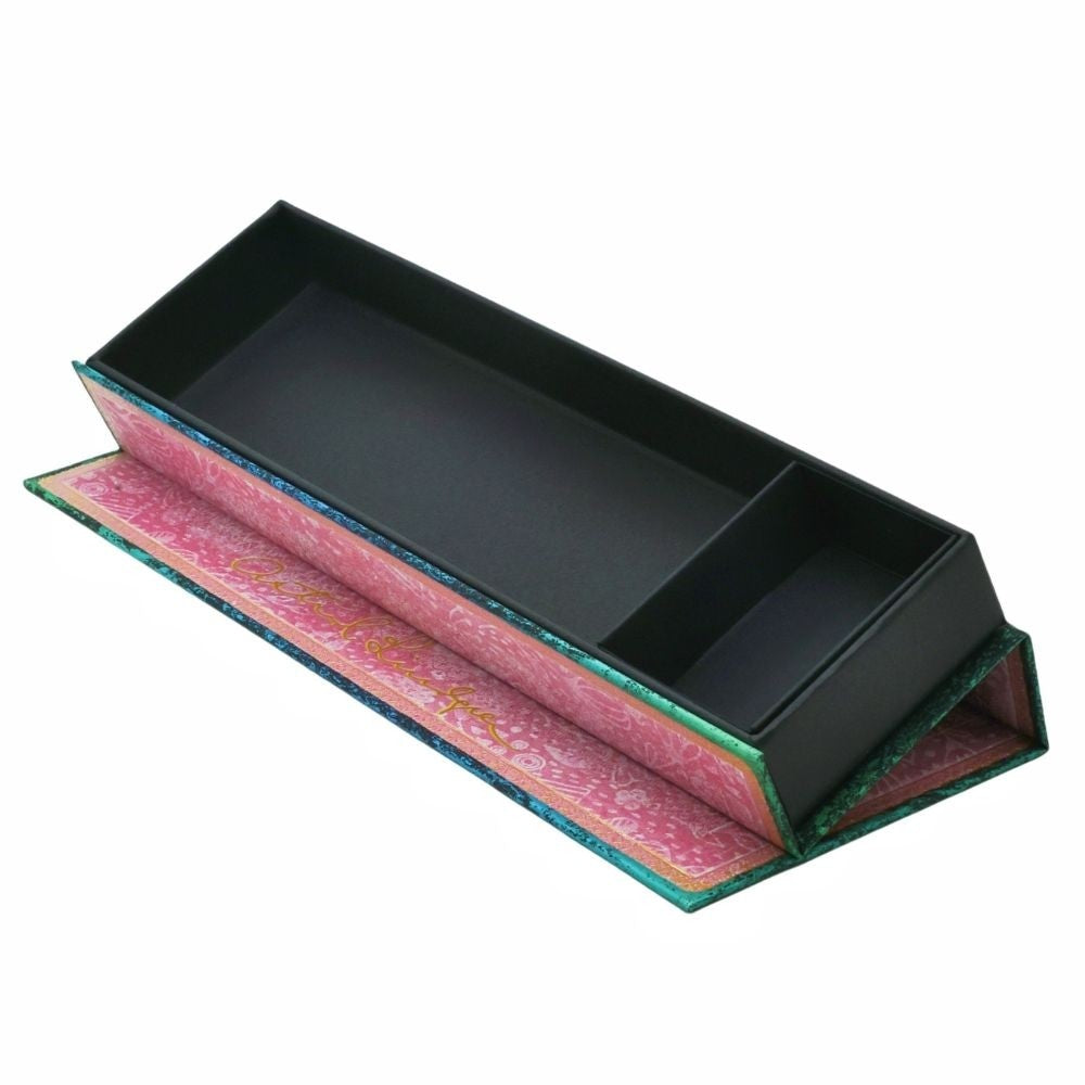 Estojo Paperblanks Astrid Lindgren