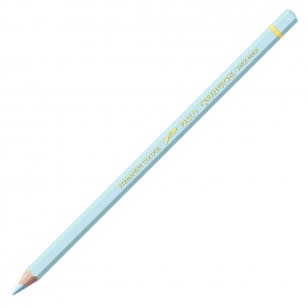 Lápis de Cor Caran d'Ache Pablo 371 Blush Pale