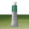 S3 459 Oxide Of Chromium