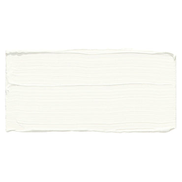 Pigmento em Pó Schmincke 100ml S1 105 Zinc White