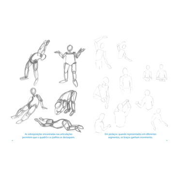 Desenhar a Figura Humana - Peter Boerboom e Tim Proetel