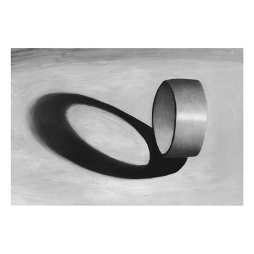 Desenhar a Luz - Peter Boerboom e Tim Proetel