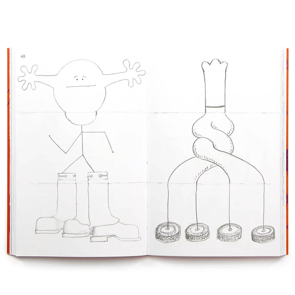 Desenho da Figura Humana - Editora Olhares - Peter Jenny