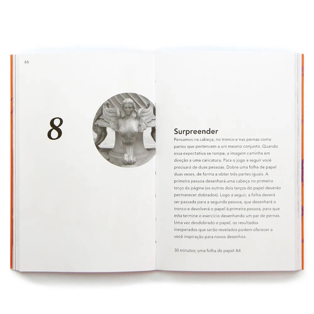 Desenho da Figura Humana - Editora Olhares - Peter Jenny