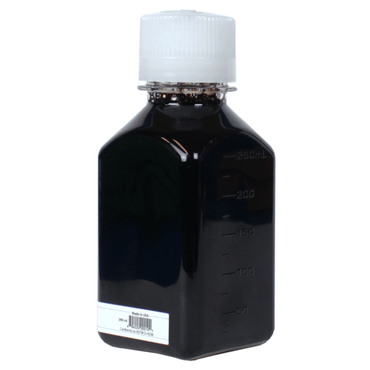 Tinta Para Desenho Walnut 290ml
