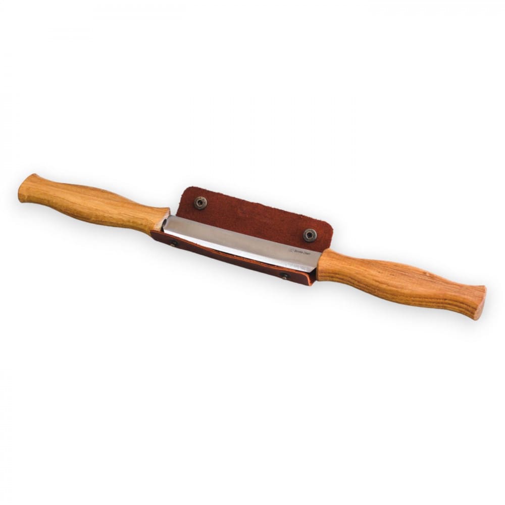 Drawknife para Entalhe Beaver Craft Profissional DK1S