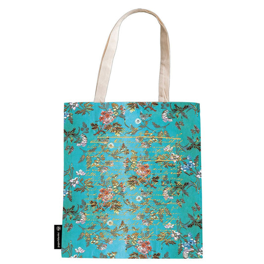 Bolsa Bag Paperblanks Persuasion