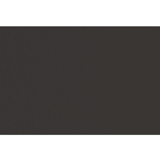 Papel Fabriano Tiziano Nero 50X65cm 160g/m²