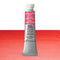S3 548 Quinacridone Red