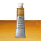 S1 744 Yellow Ochre