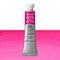 S2 448 Opera Rose