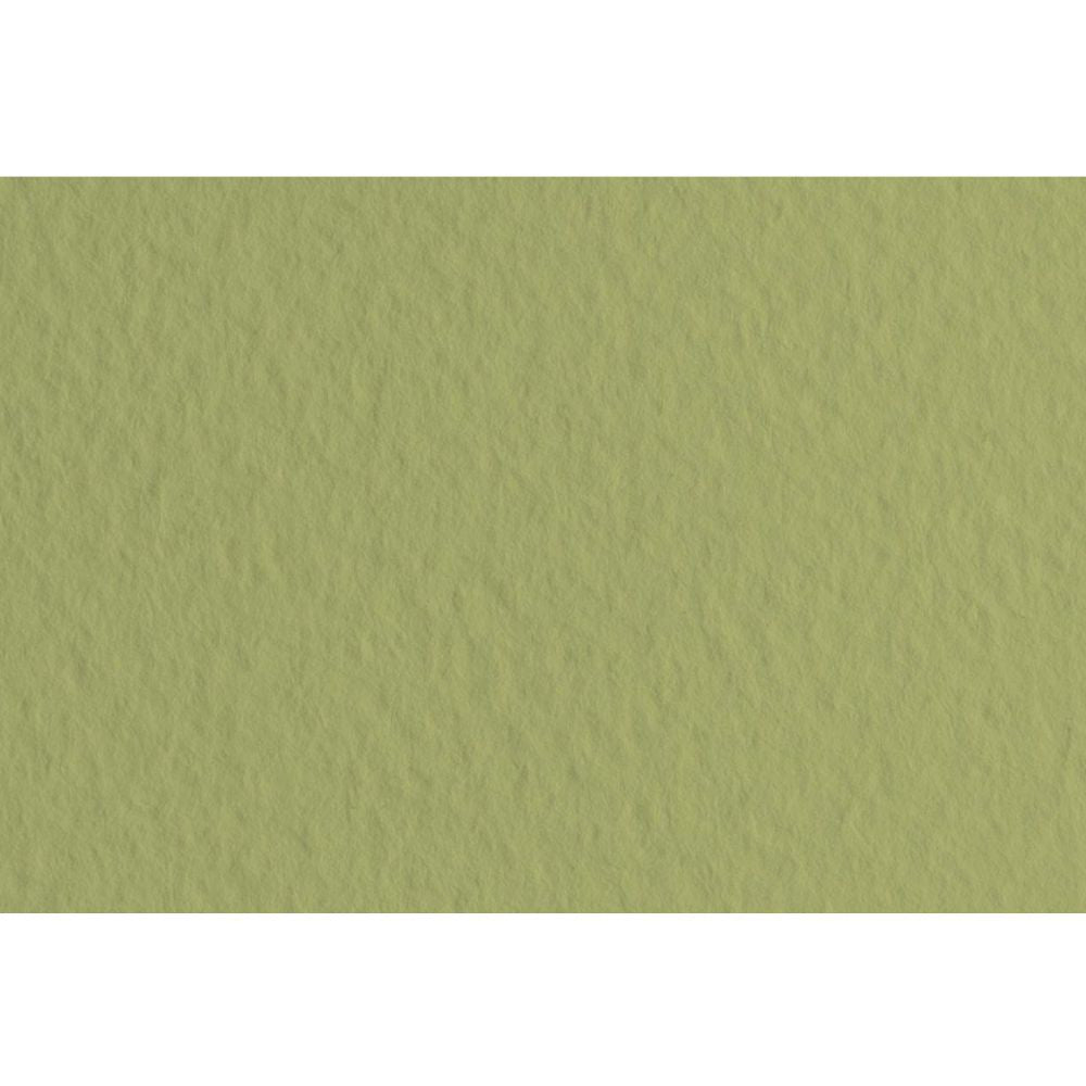 Papel Fabriano Tiziano Muschio 50X65cm 160g/m²