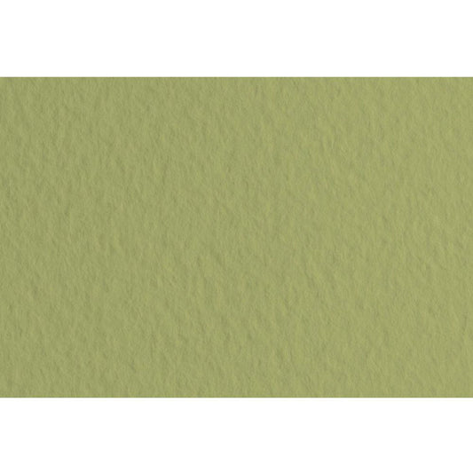 Papel Fabriano Tiziano Muschio 50X65cm 160g/m²