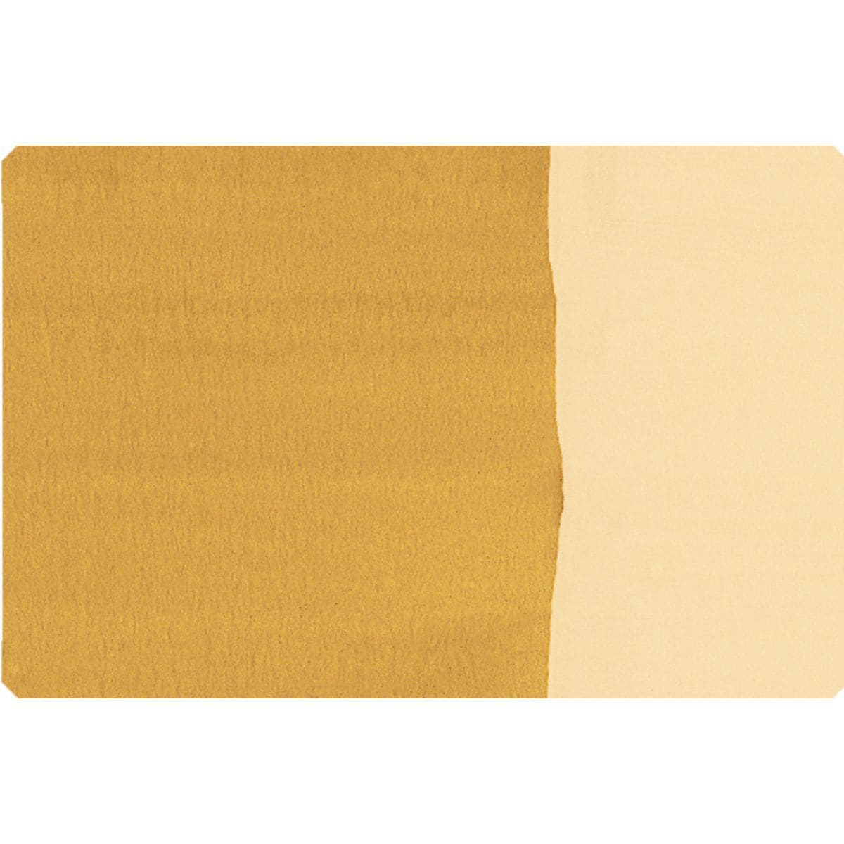 Pigmento em Pó Schmincke 100ml S1 625 Ferrite Yellow