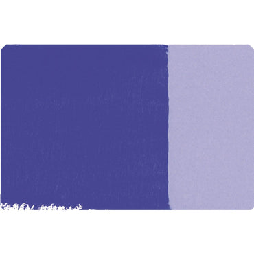 Pigmento em Pó Schmincke 100ml S2 497 Ultramarine Violet