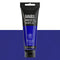 380 Ultramarine Blue