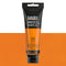 720 Cadmium Orange Hue