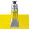 346 Lemon Yellow
