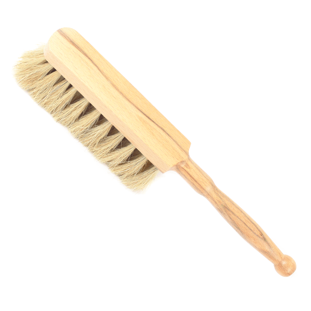 Escova Para Limpar Desenho Kolibri