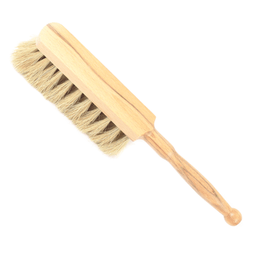 Escova Para Limpar Desenho Kolibri