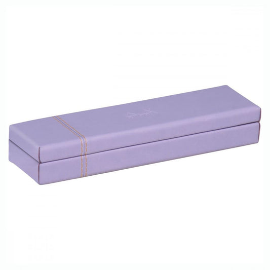 Estojo Rhodia Box Iris