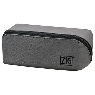 Estojo Caneta Kuretake Zig Real Brush + Mangaka