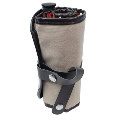 Estojo Para Lápis SFG058