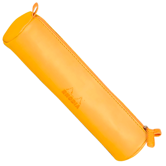 Estojo Rhodia Round Daffolid