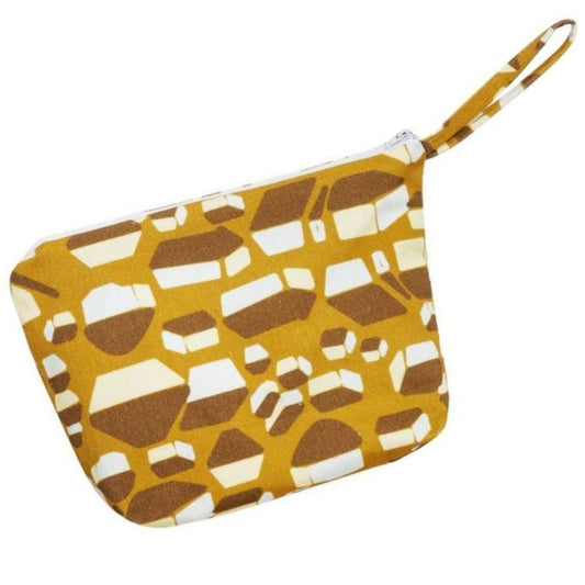 Estojo Atístico - Victor Meirelles