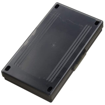 Estojo Vazio Para Sumiê Kuretake