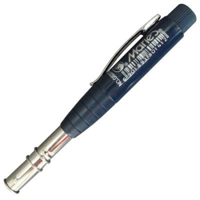 Prolongador de Lápis Azul G82012