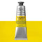 114 Cadmium Yellow Pale Hue