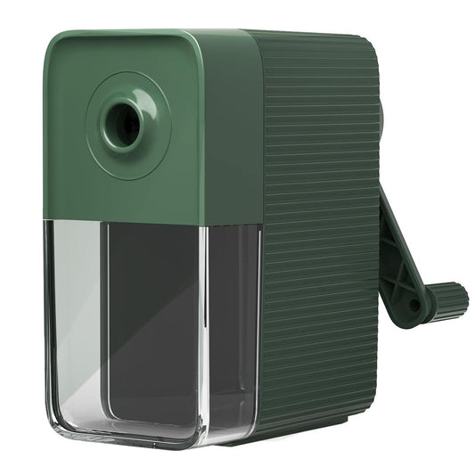 Apontador de Mesa Artístico Sinoart A252