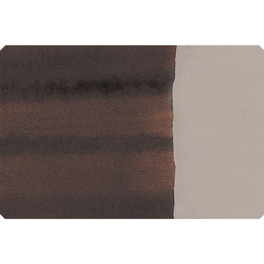 Pigmento em Pó Schmincke 100ml S1 683 Burnt Umber