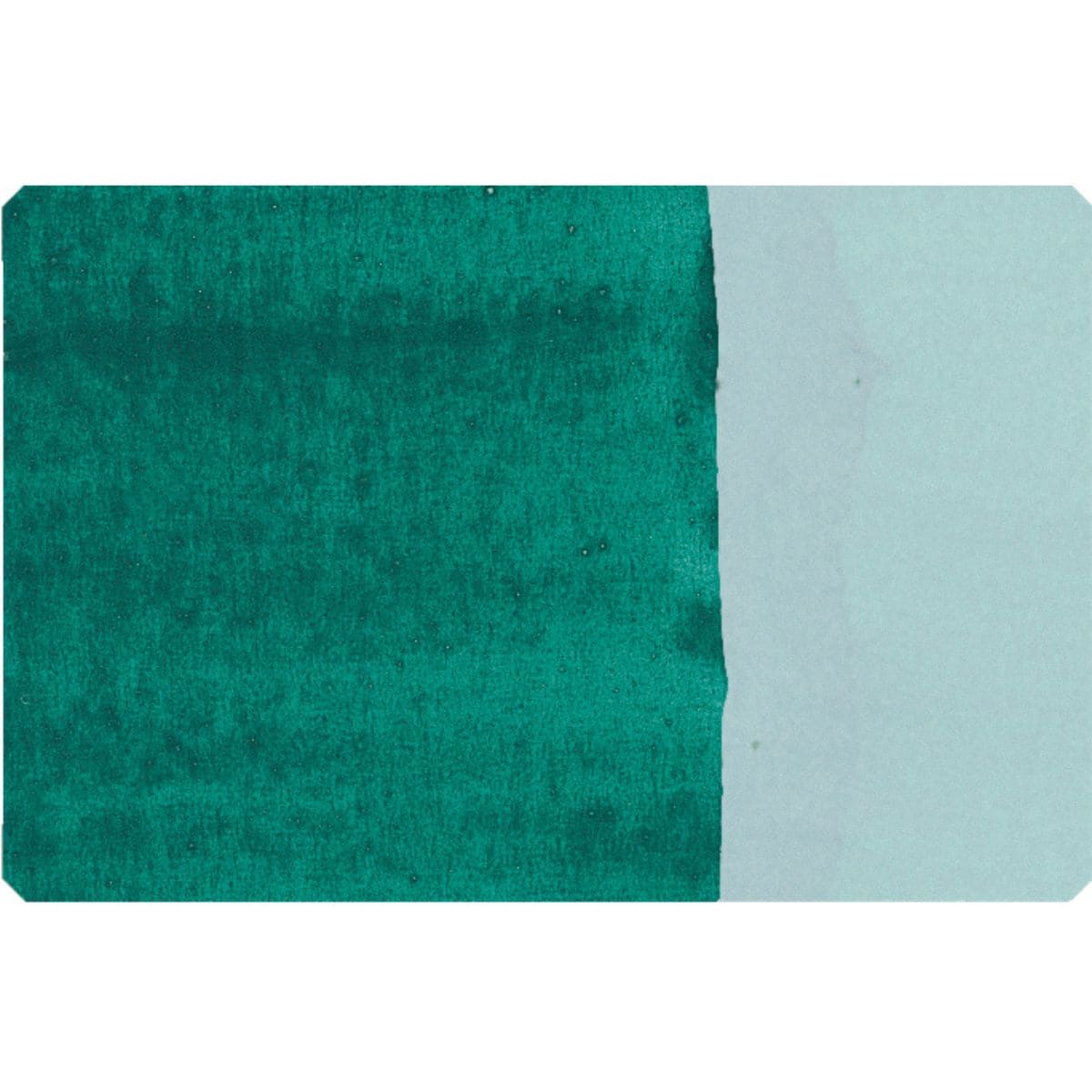 Pigmento em Pó Schmincke 100ml S3 507 Chromium Oxide Green Brill