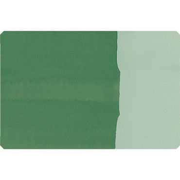 Pigmento em Pó Schmincke 100ml S2 505 Chromium Oxide Green