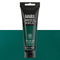 317 Phthalocyanine Green