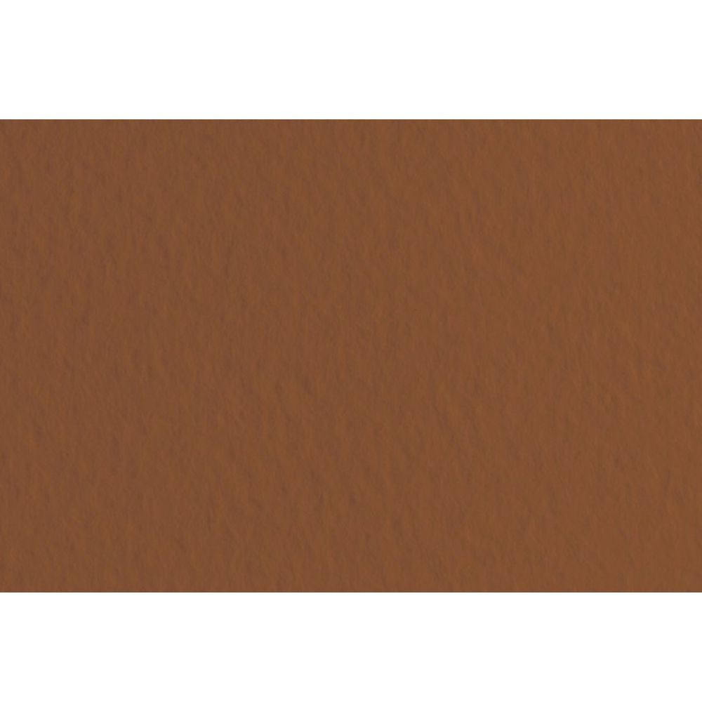 Papel Fabriano Tiziano Caffe 50X65cm 160g/m²