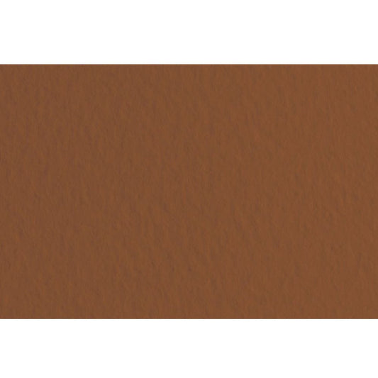 Papel Fabriano Tiziano Caffe 50X65cm 160g/m²