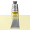 434 Pale Lemon